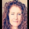 lesleybreddy